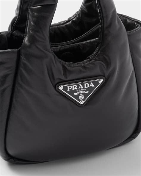 prada bag padded|prada bags clearance sale.